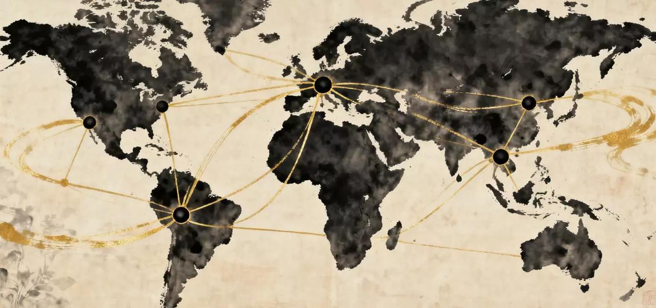 A Data Professional’s Guide to the Best Residential Proxies