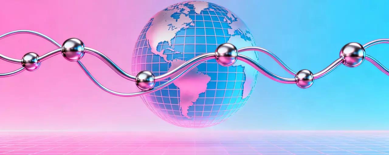 Best Reasons Residential Proxies Are Essential for Digital Marketing Success