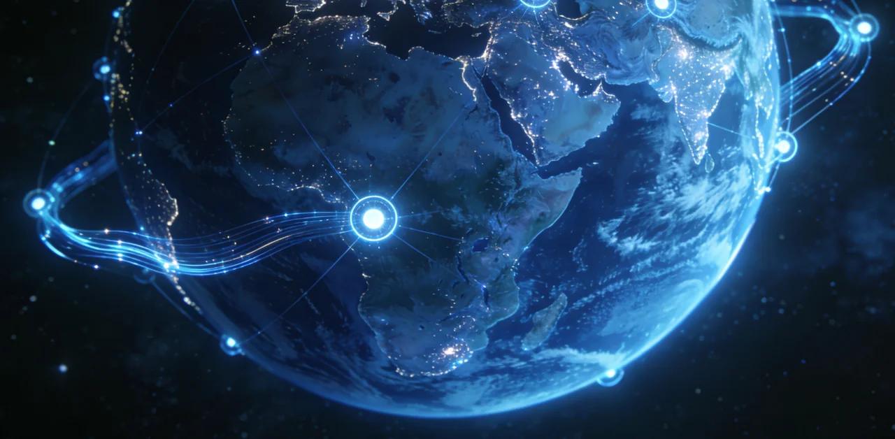 How to Set Up and Use Residential Proxies: Best Practices and Tips