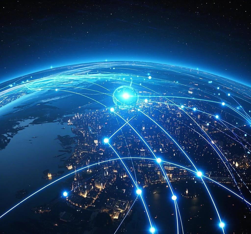Residential proxy ip what is it? 2025 residential proxy ip complete manual is here!