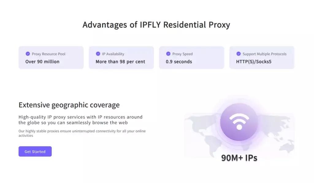 Residential Proxy Explained: From Web Scraping to E-Commerce