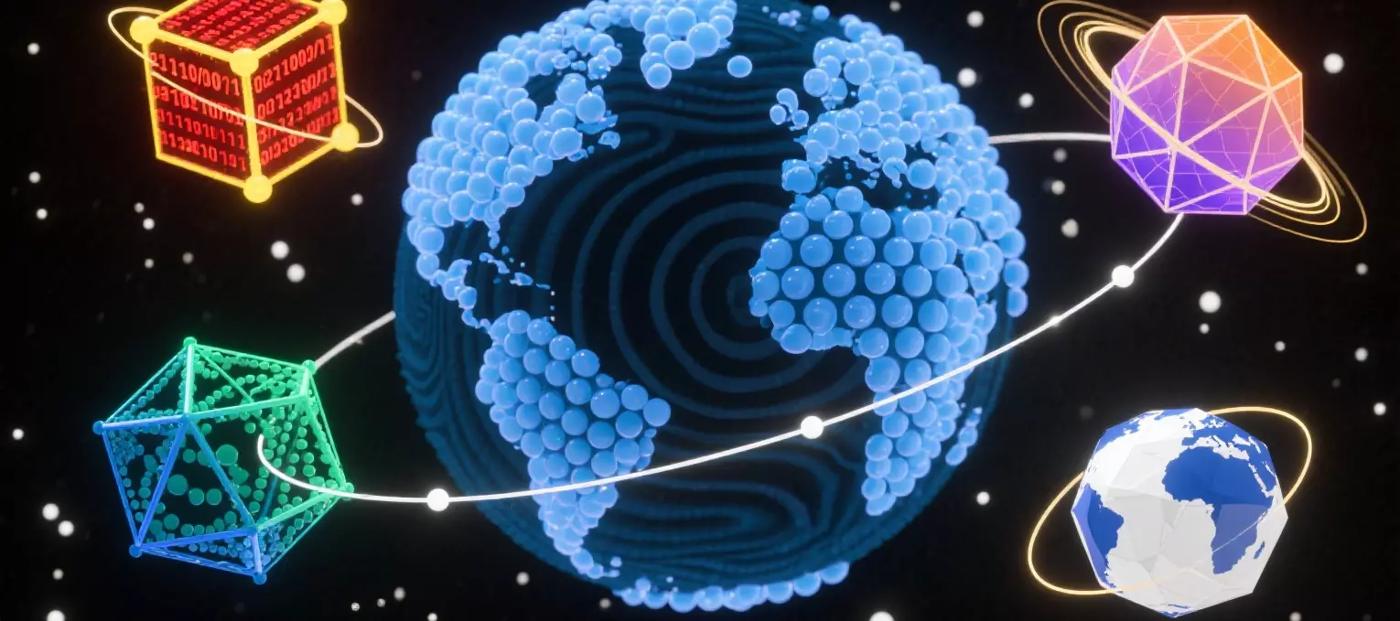 Reverse Proxy Fundamentals: Understanding Network Science for Efficient Online Systems