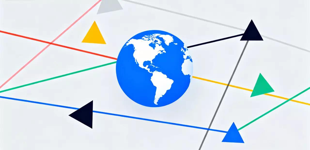 What Are Reverse Rotating Proxies? A Beginner’s Guide to How They Work & Why You Need Them
