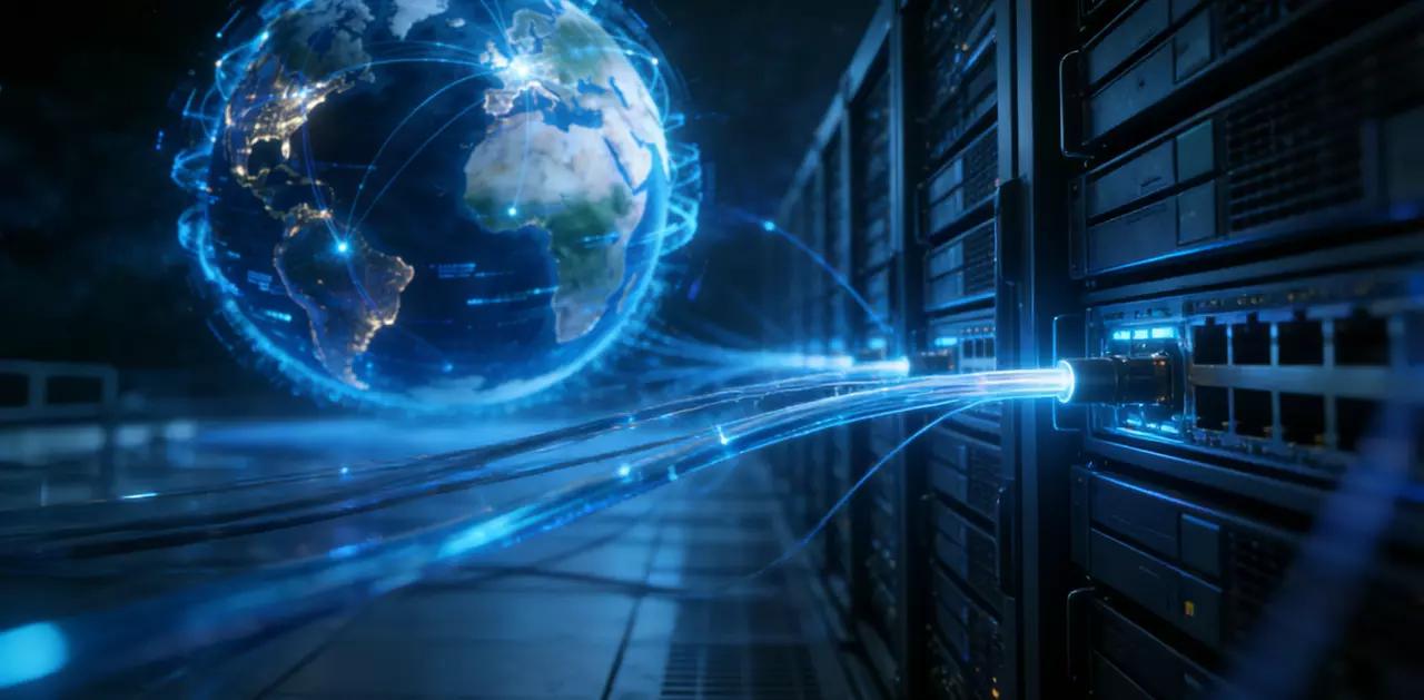 Rotating Proxy Mastery: Boost Your Business with Emadar’s Global IP Network