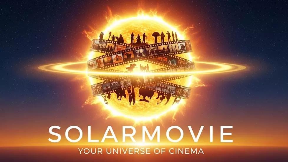 How to Visit SolarMovie Safely: A Complete Step-by-Step Guide