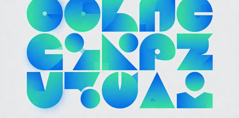 Building a Scalable CAPTCHA Solution for Enterprise Data Teams