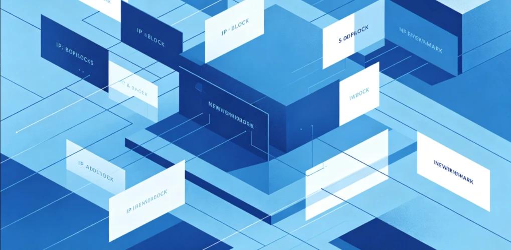Scaling Scraping Without Subnet Bans: Enterprise Proxy Best Practices