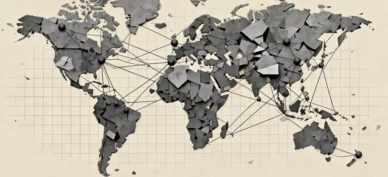 Why Your Scraper Fails: A Guide to Choosing the Right Proxies