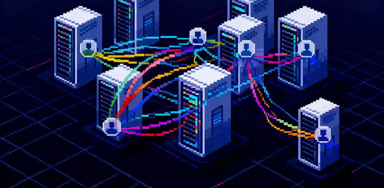 A Deep Dive Into “Scraper for” Technology: How Data Collection Tools Shape Digital Insights