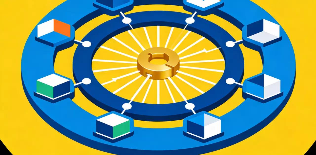 Cross-Border Crawling Stuck? ScraperAPI + Emadar Lets You Grab Global Data Smoothly