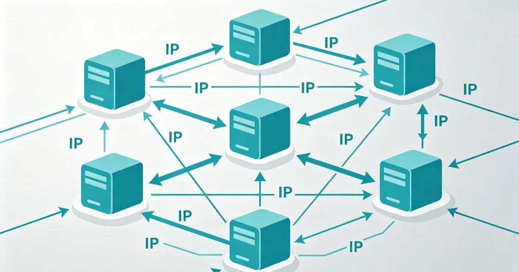 ScraperAPI vs. Enhanced Proxies: Why Emadar Delivers Higher Success Rates