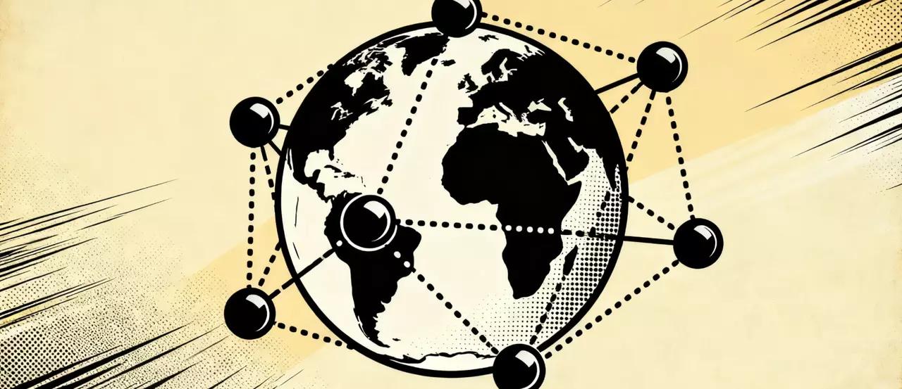 Beyond the Code: Why a Scraping API is Your Secret Weapon