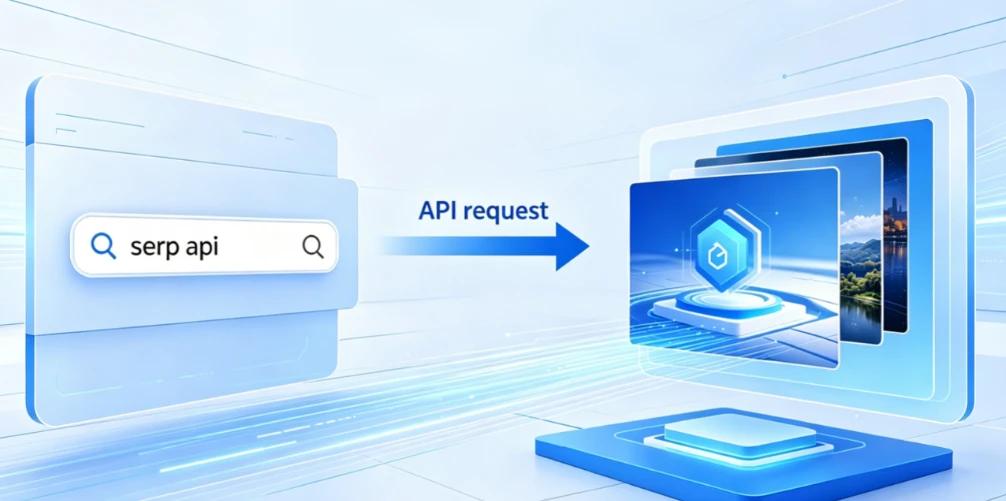 The Ultimate Guide to Serp API in 2026: How to Collect Search Engine Data Without Getting Blocked