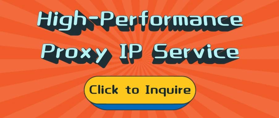 Sites That Unblock: The 7 Safest Ways to Access Blocked Websites in 2026