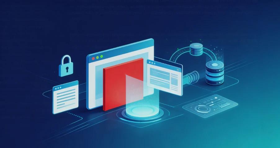 Sites That Unblock: The 7 Safest Ways to Access Blocked Websites in 2026