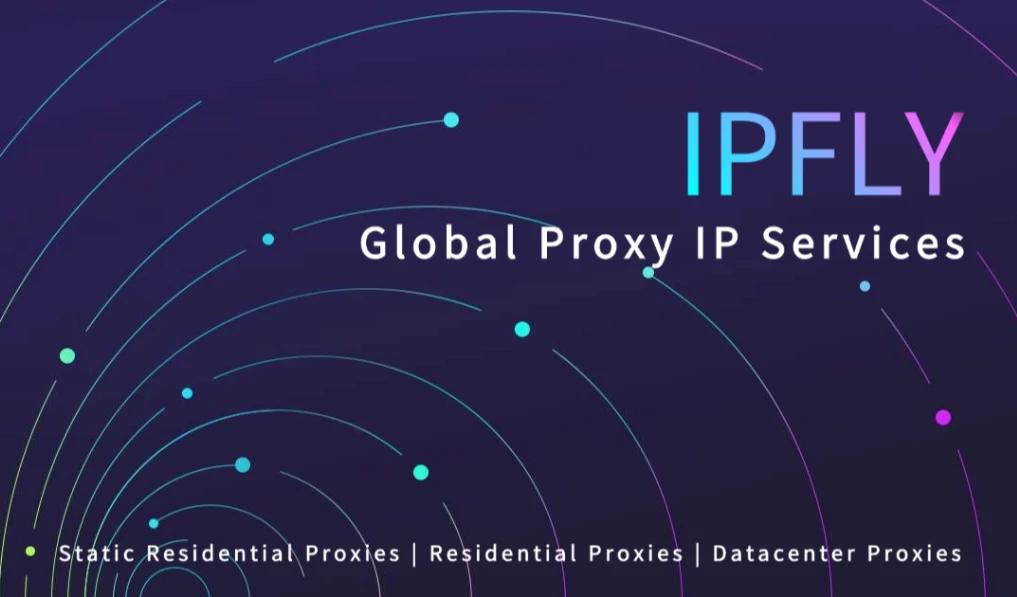 How Small Businesses Use AI + Web Scraping to Beat Big Competitors