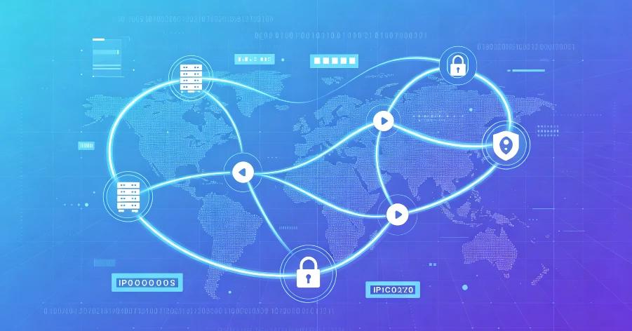 Stop Losing SMSBOWER Numbers to Bans: The Network Identity Layer That Makes Virtual Numbers Stick