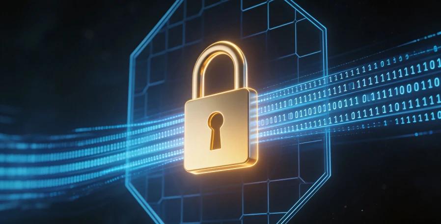 Why Your SMSBOWER Numbers Need Emadar Residential IPs to Pass Platform Fraud Checks