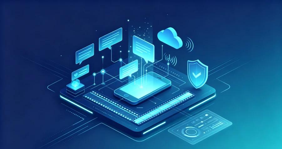 SMSBower SMS Verification Solution: Complete Guide for Proxy Automation in 2026