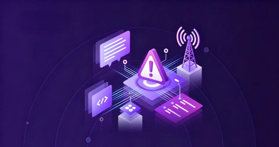 SMSBower SMS Verification Solution: Complete Guide for Proxy Automation in 2026