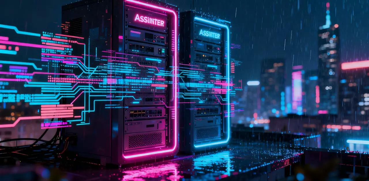 Unlocking Sneaker Success: Understanding the Role of the Best Sneaker Proxies in Modern Buying