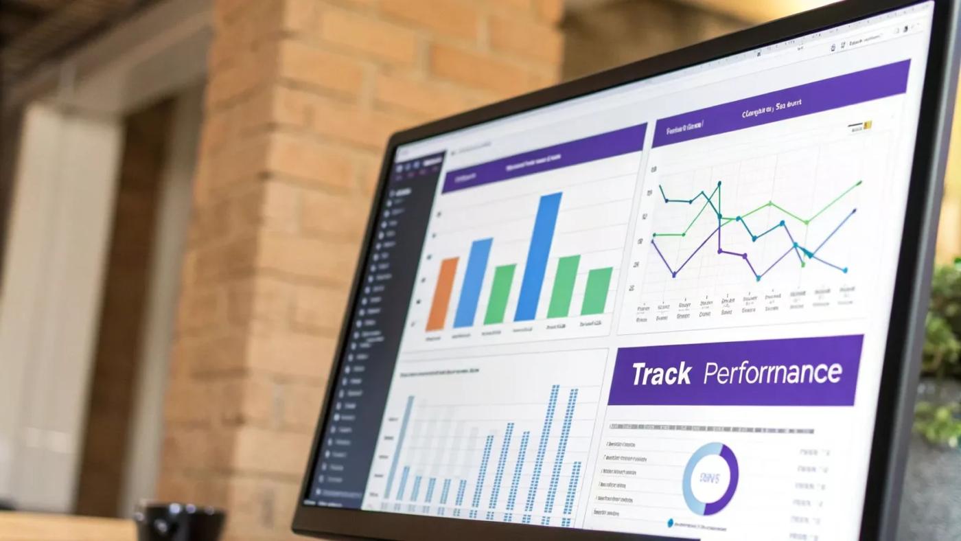 A Guide to Social Media Automation Tools