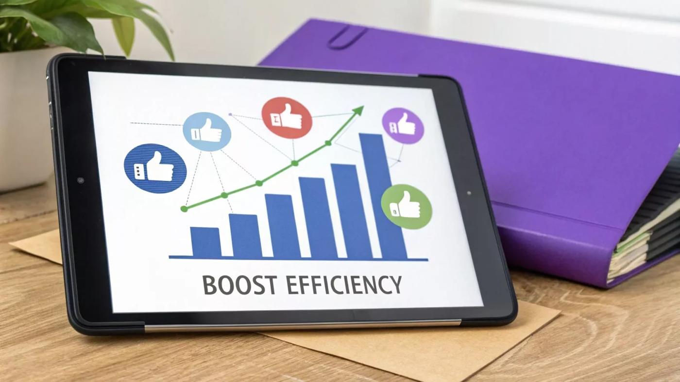 A Guide to Social Media Automation Tools