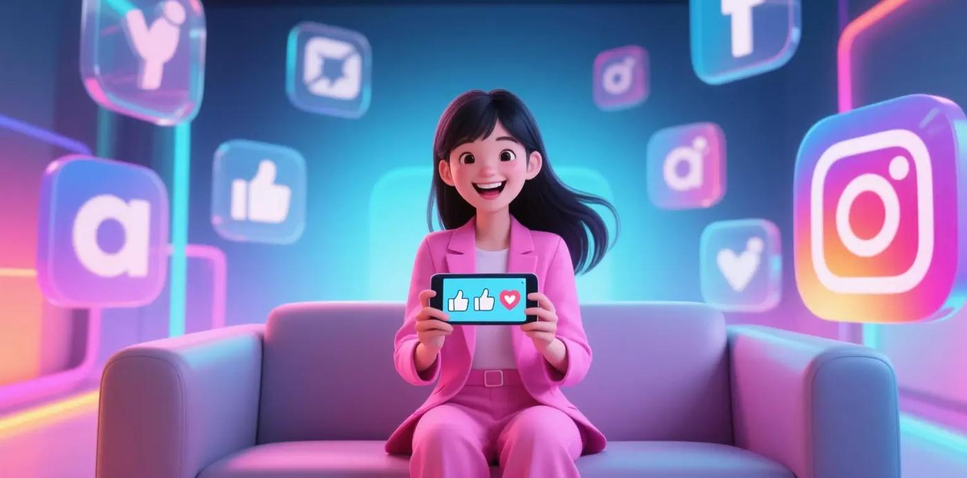 The Ultimate Guide to Social Media Sentiment Analysis