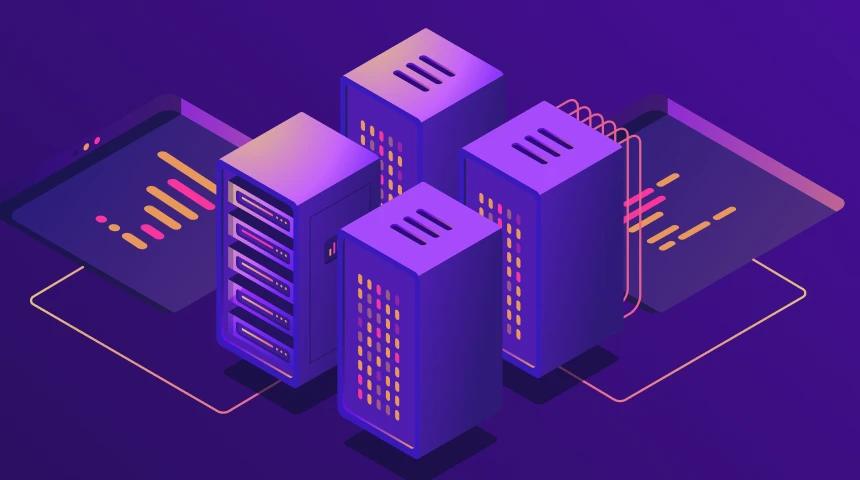Social Media Automation Without Static Residential Agents?