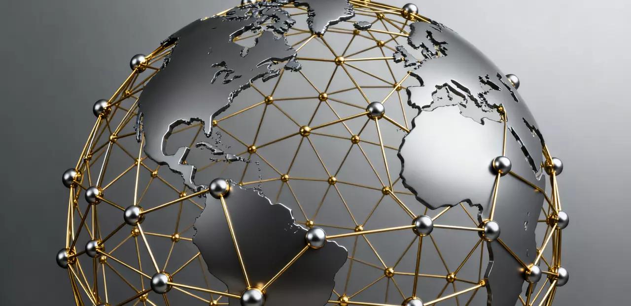 SOCKS5 Proxy IP: A Technical Deep Dive into Versatile Network Routing and Security