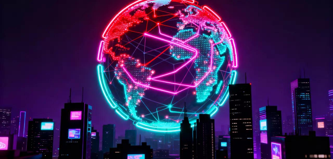 Why SOCKS5 Proxy Software Is the Hidden Engine Behind Secure and Efficient Internet Access