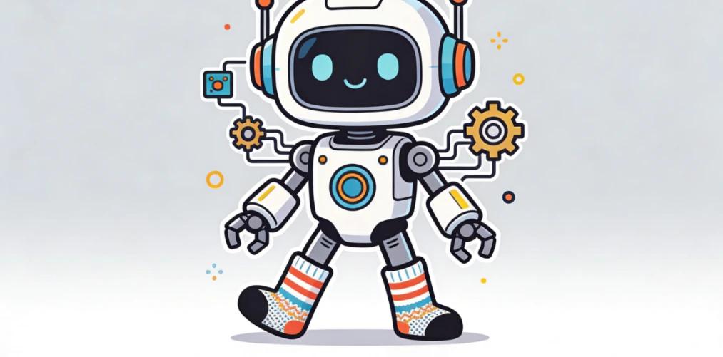 Optimize SocksDroid Performance: Speed, Stability, and Anti-Detection Tips