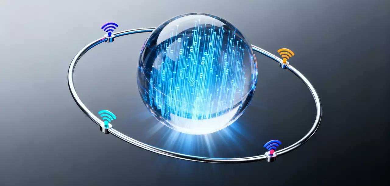 Spylead Blog Insights: How Software and Networks Revolutionize Business Growth
