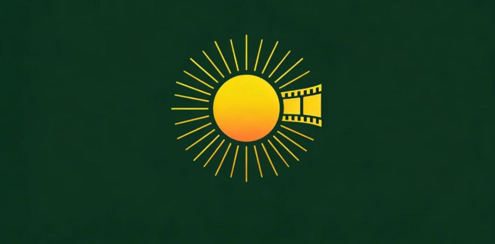 How to Use Solarmovie.to Safely: A Complete Protection Guide