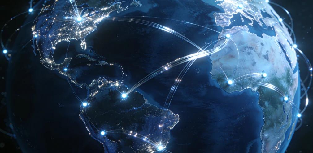 Is SolarMovie.to Safe? The 2026 Security Guide & 15 Legit Alternatives