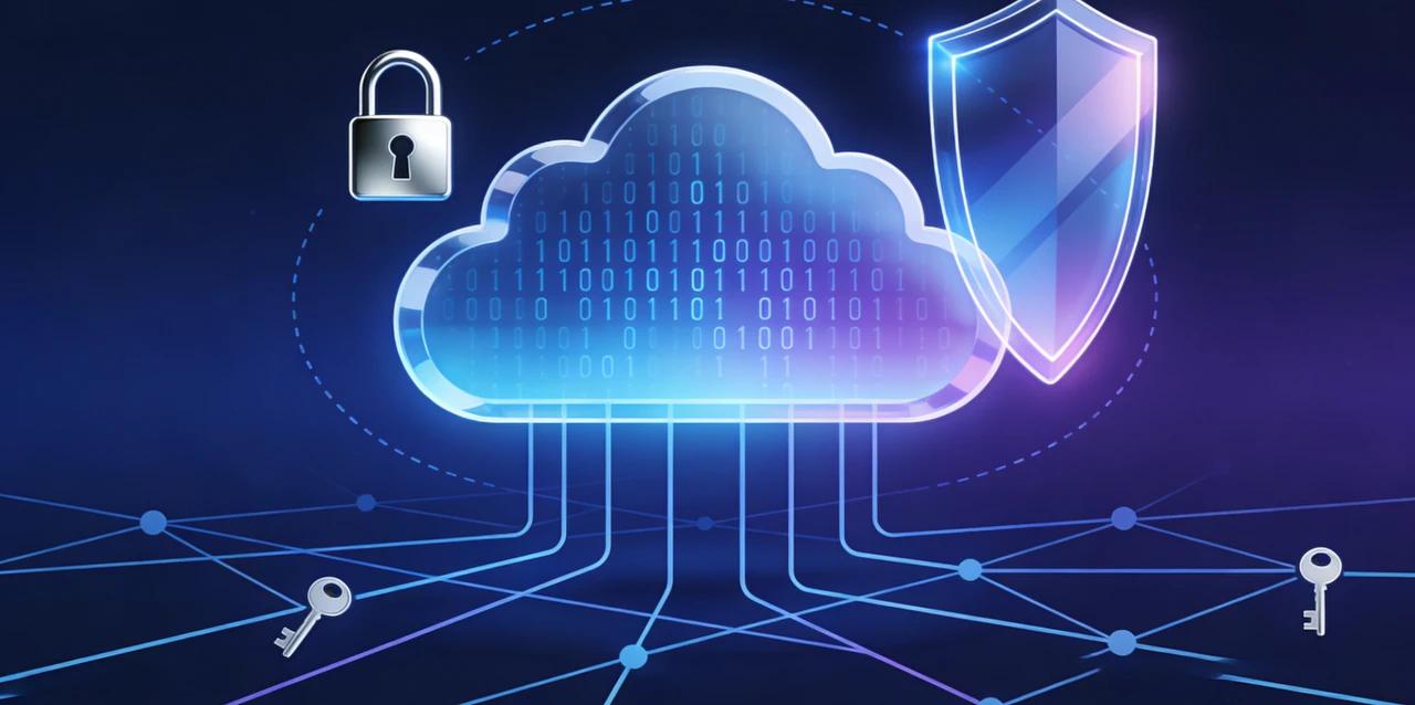 Is Solarmovie.sc Legitimate and Safe? Emadar’s Streaming Protection Guide