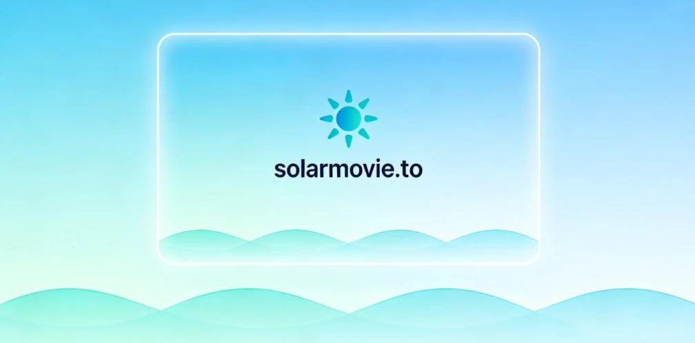 Streaming Site Security: Evaluating Solarmovie.to Risks and Protections
