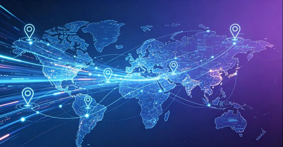 The Solarmovie to Safe Shift: Why Your IP Identity Matters More Than Ever