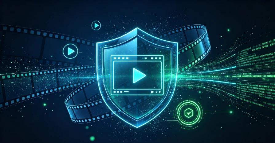 How to Stream Solarmovie.to Safely: Risks, Protections, and Best Practices