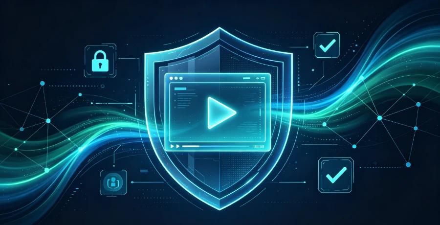 How to Stream Solarmovie.to Safely: Risks, Protections, and Best Practices