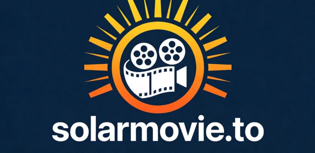 Streaming Privacy Compared: Is Solarmovie.to Safer Than Alternatives?