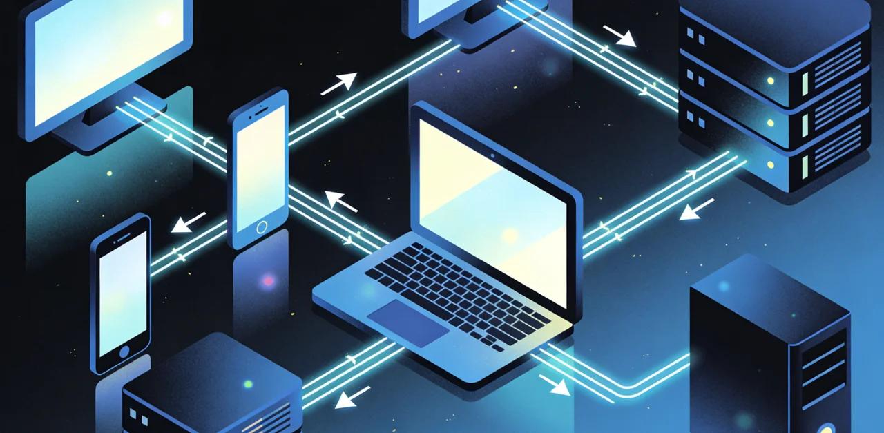 Solve Common Janitor AI User Issues: Targeted Solutions by Emadar Proxy
