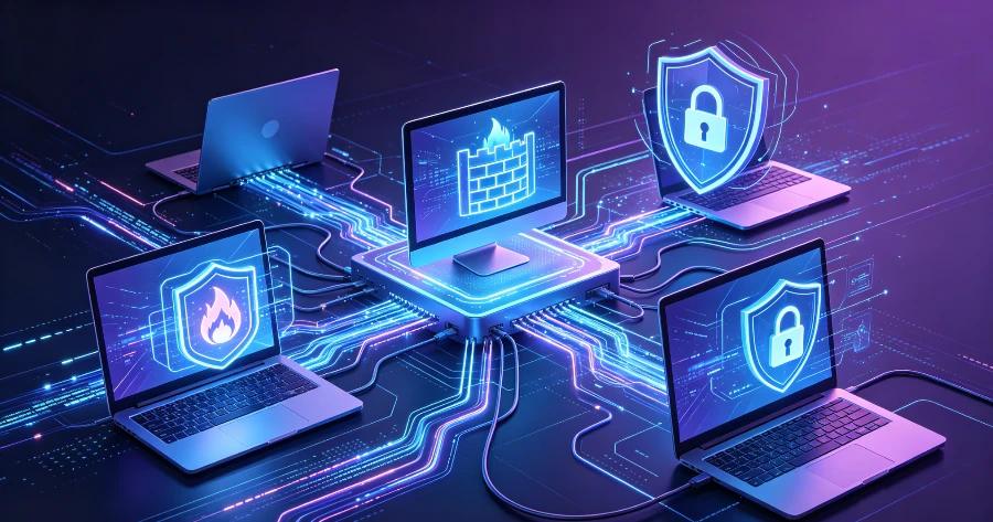 Unlock Spotify on Any Network: Why Emadar’s Rotating Residential IPs Keep You Streaming