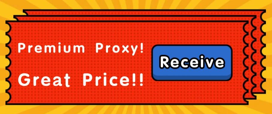 How to Choose the Best Static Residential Proxy for Long-Term Business Operations