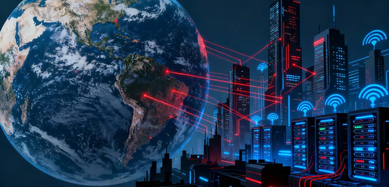 What Is a Static Residential Proxy Explained: From Network Basics to Real-World Applications