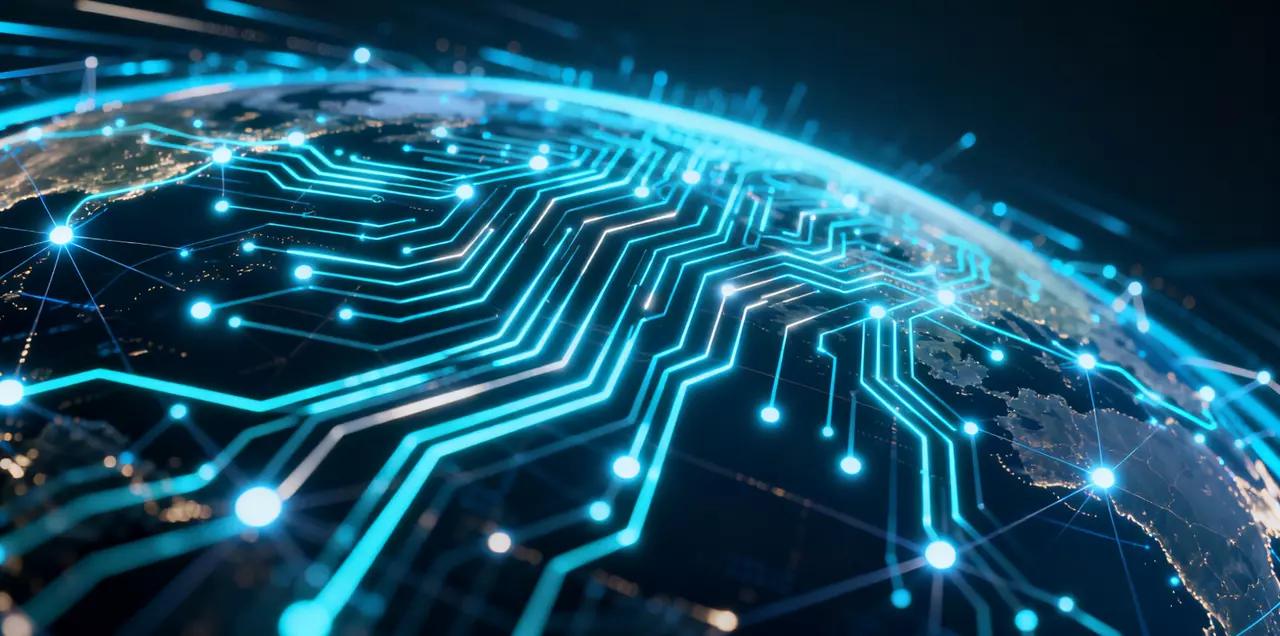 Static vs. Rotating: When You Need a Fixed Proxy IP