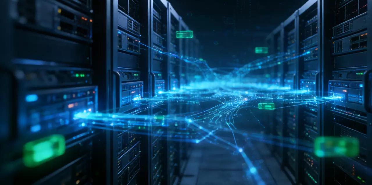 Stop Hardcoding Data: How to Master “Python Read JSON File” Workflows