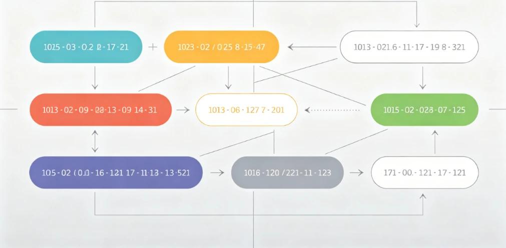 Why Subnet-Level Blocks Happen (And How to Save Your Burned Proxy Pools)