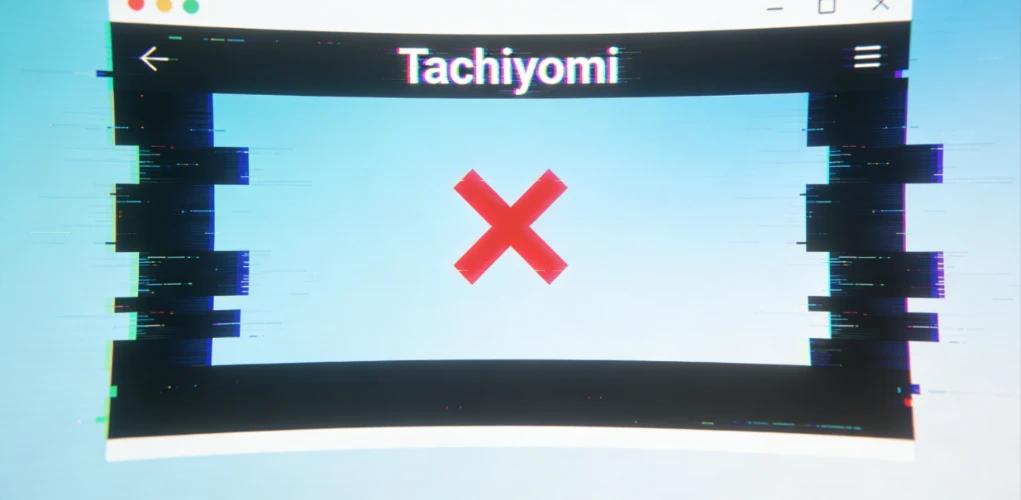 Why You Persistently Fail to Bypass Cloudflare on Tachiyomi: Core Causes & Emadar’s Root Solutions