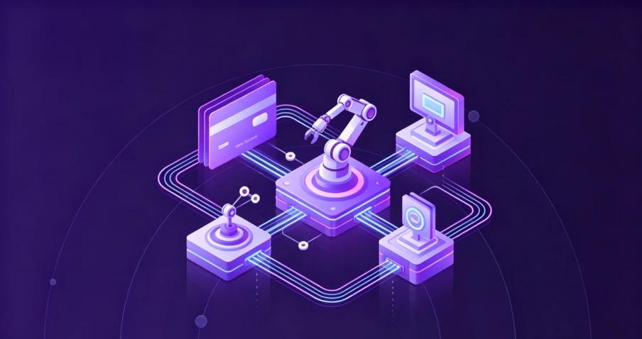 Target Auto Checkout Extension: The Complete Guide to Building a Target Bot for Automated Purchasing